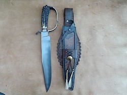D-Guard Bowie